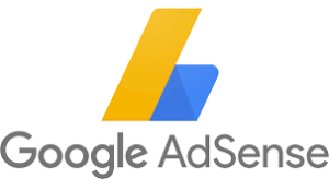 Making Money With Google Adsense