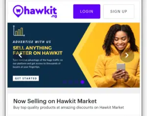 Hawkit.ng Review: what you must know