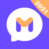 Chat in Meete-meet new friends nearby and make legit Money