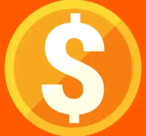 Money app - Status downloader (a review)