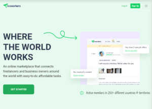 Picoworkers Review: How you can make cool cash through tasks