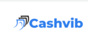 Cashvib Review 