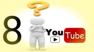 questions to ask yourself before creating a YouTube channel