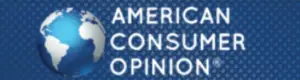 American Consumer Opinion review 