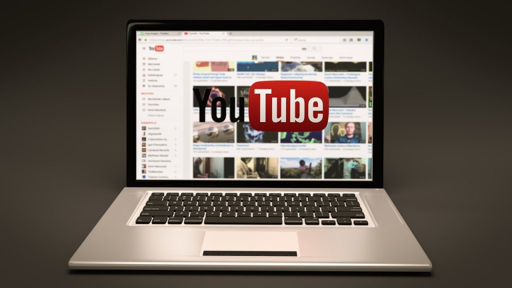 YouTube: Monetizing Your Channel or Providing Services to Others