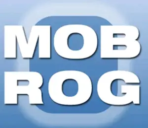 Mobrog survey app review 