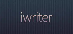 Iwriter Review (make money writing articles)