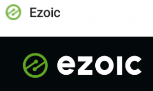 Strategies for Earning a Living from Ezoic