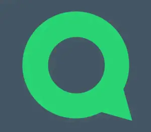 Qmee review: make money searching the web
