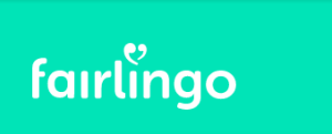 Fairlingo Review 
