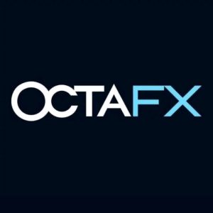 OctaFX Review 