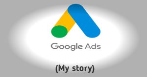 Can I use Ezoic and AdSense same time? (My story)
