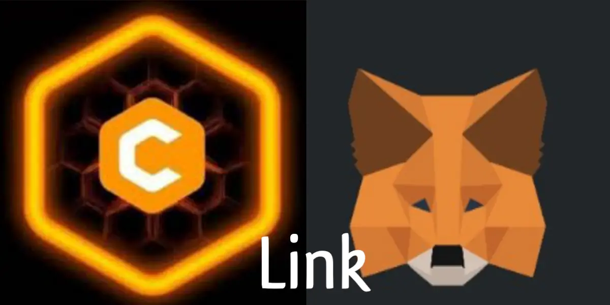 Guide on how to claim Satoshi CORE from Metamask