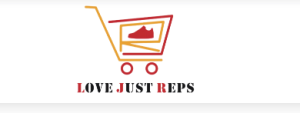 What does LJR in ljrsneakers.com mean?