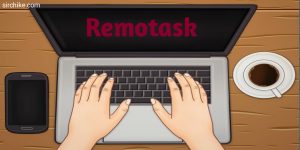 How much can you earn on Remotask?