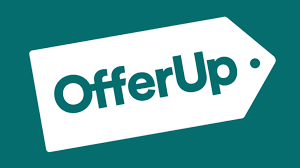 OfferUp Guide: Everything You Should Know