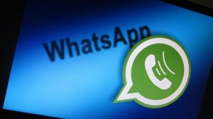 Trim your video directly on WhatsApp