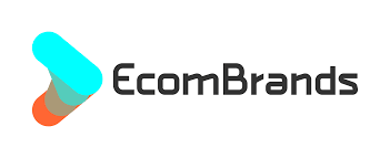 Understanding the Legitimacy of ECOM Brand